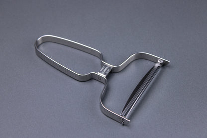 Vegetable Peeler Large