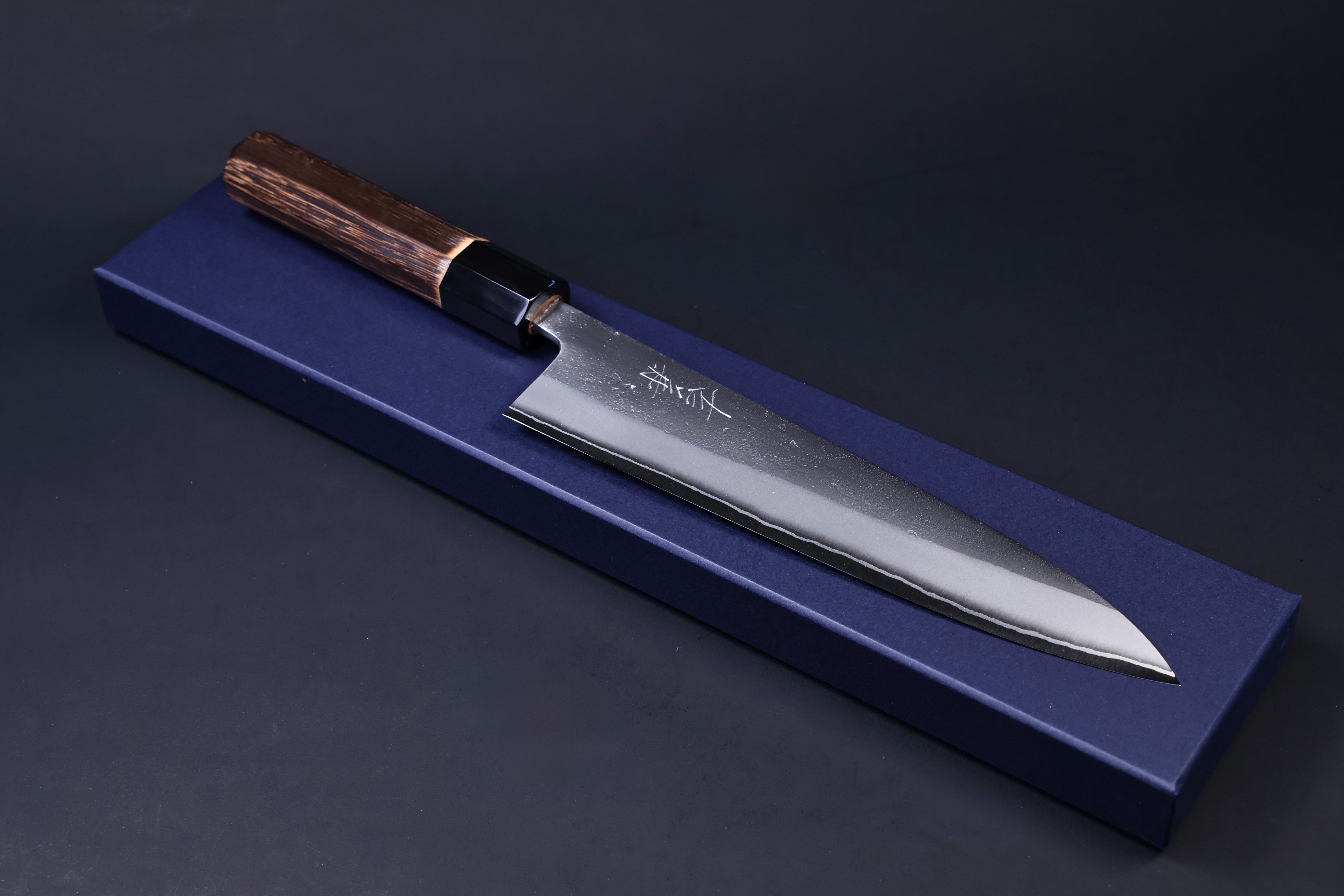 New Arrivals — New Japanese Kitchenware at Hinoki Kitchen Craft