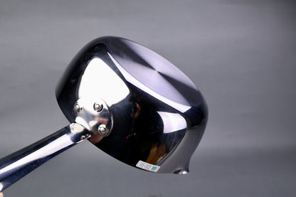 Mt. Fuji Steel Clad Yukihira Saucepan 16cm